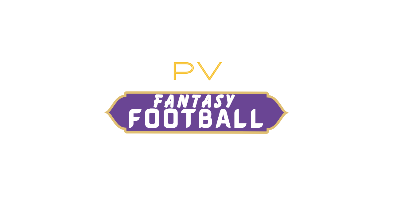 PV Fantasy Football